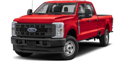 ford f-350 super duty 2025 1FT8W3DM6SEC50770 image ford f-350 super duty 2025 1FT8W3DM6SEC50770 image
